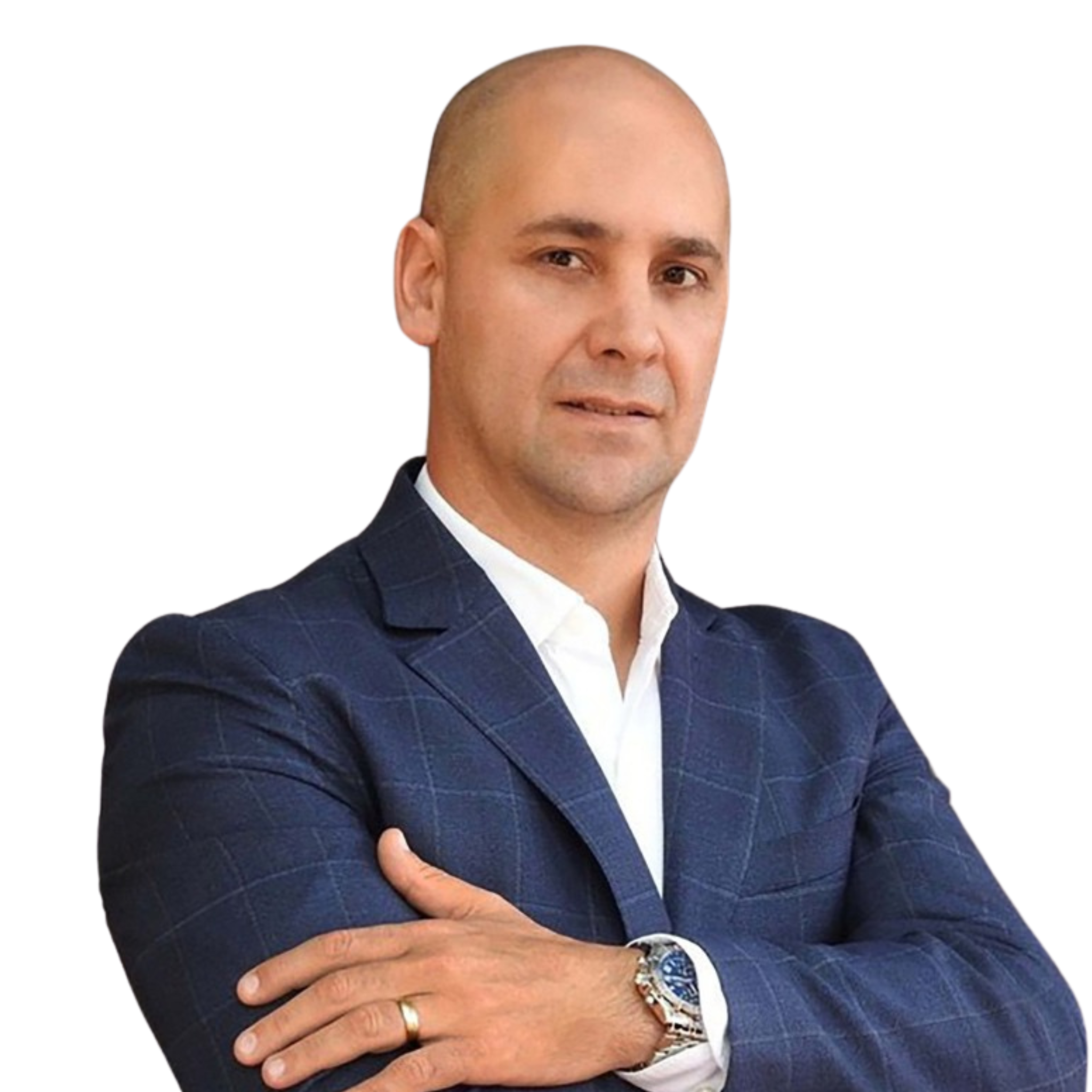 Juan Manuel Villafañe