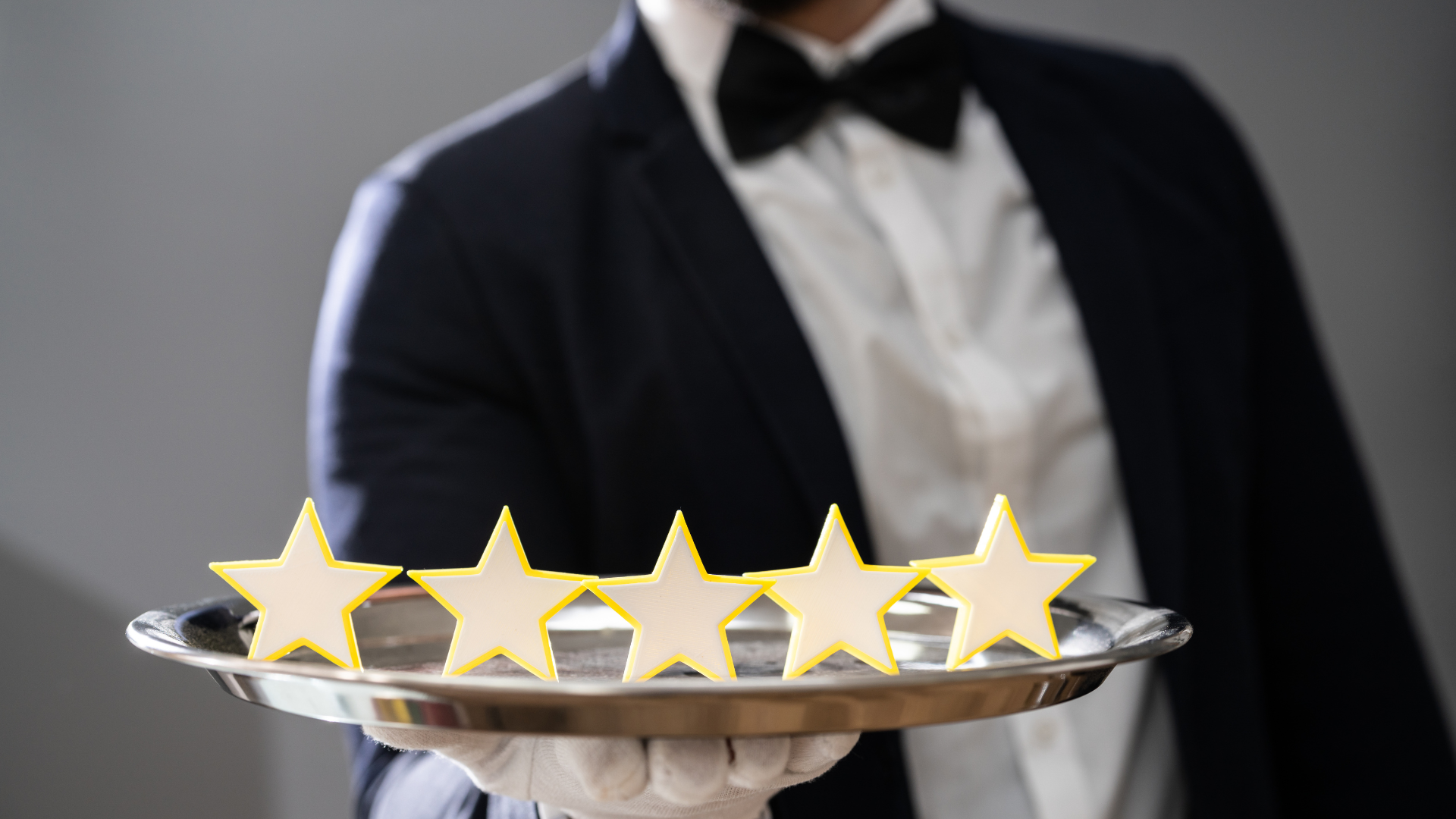 Servicios Especiales